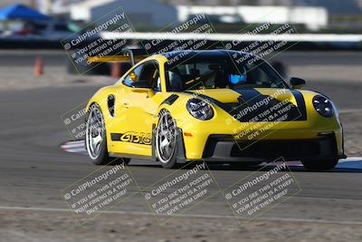 media/Apr-20-2025-Speed Ventures (Sun) [[fbebd6eb25]]/Red/Session 1 (Turn 8)/